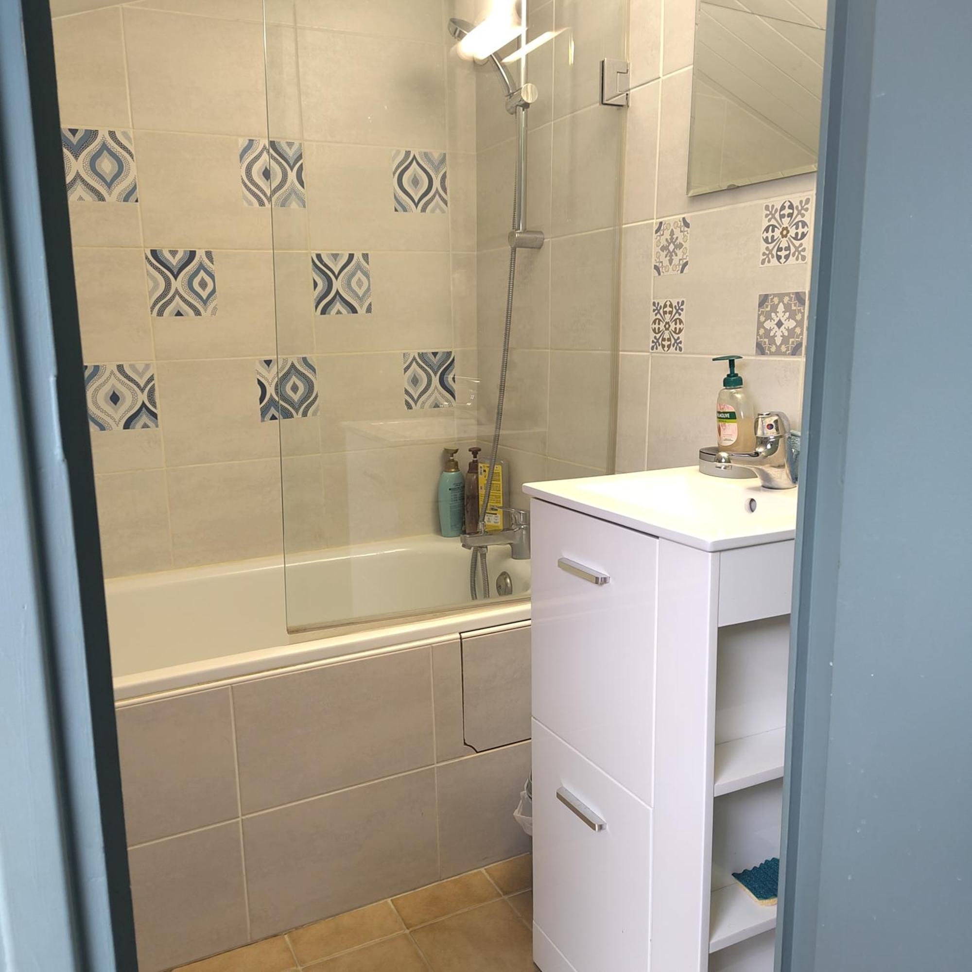 Апартаменты St Cyr Au Mont D Dor Duplex Cosy Сен-Сир-О-Мон-д'Ор Экстерьер фото